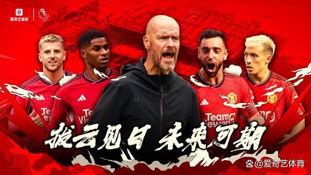 成年在线视频免费视频观看