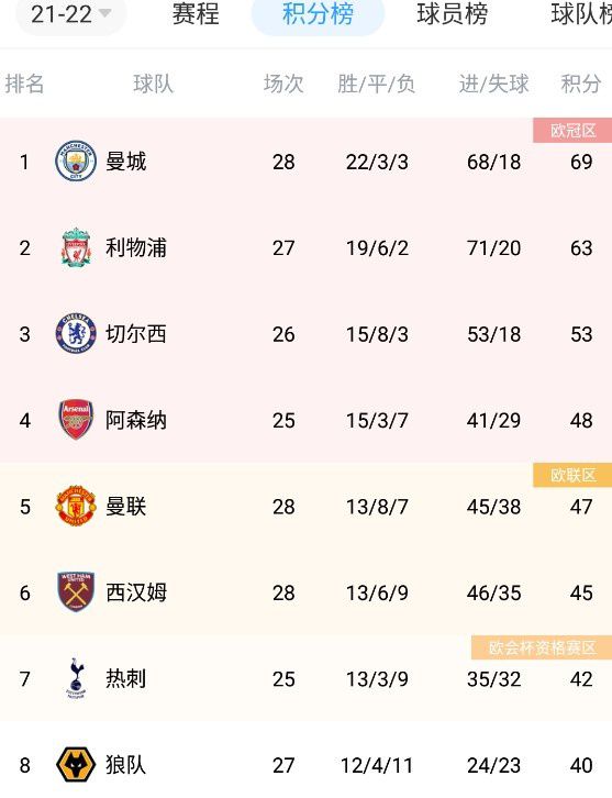 成年在线视频免费视频观看